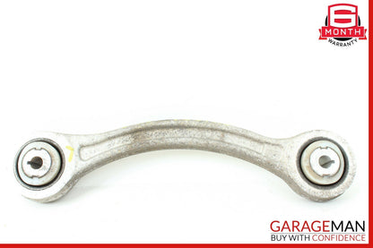 14-17 Maserati Ghibli Rear Left Driver Side Upper Tension Control Arm OEM
