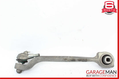 10-16 Mercedes W212 E350 E500 Front Right RWD Wishbone Suspension Control Arm