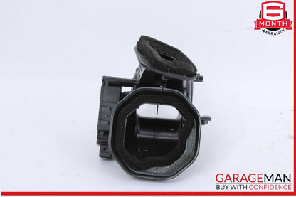 15-20 Mercedes W205 C300 GLC43 AMG Front Right Side Dash Air Vent Duct OEM