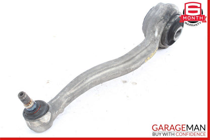 08-15 Mercedes C300 E350 Front Right Side Suspension Upper Control Arm RWD OEM