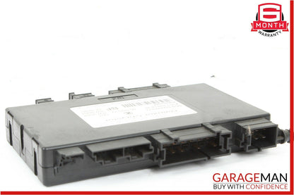 03-11 Mercedes W219 CLS500 Front Right Fuse Box Relay Control Module OEM