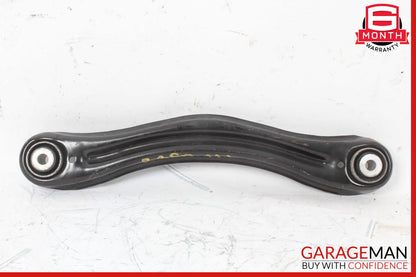 06-13 Mercedes W251 R350 Rear Left Driver Side Upper Control Arm OEM