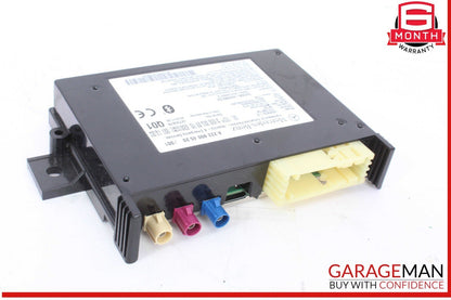 15-20 Mercedes W213 E300 Telematics Communication Bluetooth Control Module OEM