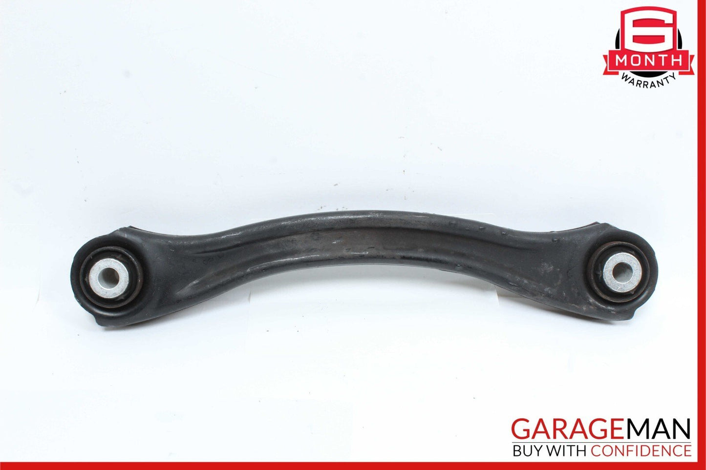 01-07 Mercedes W203 C230 C55 Rear Right / Left Upper Control Arm Camber Strut
