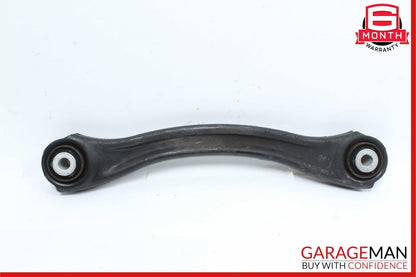 01-07 Mercedes W203 C230 C55 Rear Right / Left Upper Control Arm Camber Strut
