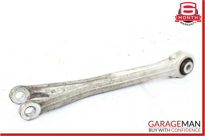 14-17 Maserati Ghibli Rear Right / Left Side Lower Forward Wishbone Control Arm