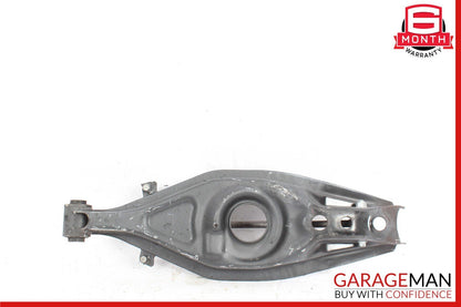 12-20 Mercedes R172 SLK250 Rear Right / Left Side Suspension Lower Control Arm