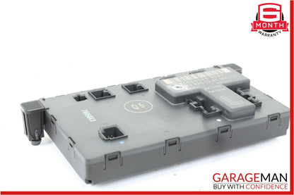 01-07 Mercedes W203 C230 C240 Front Left Driver Side Door Control Module OEM