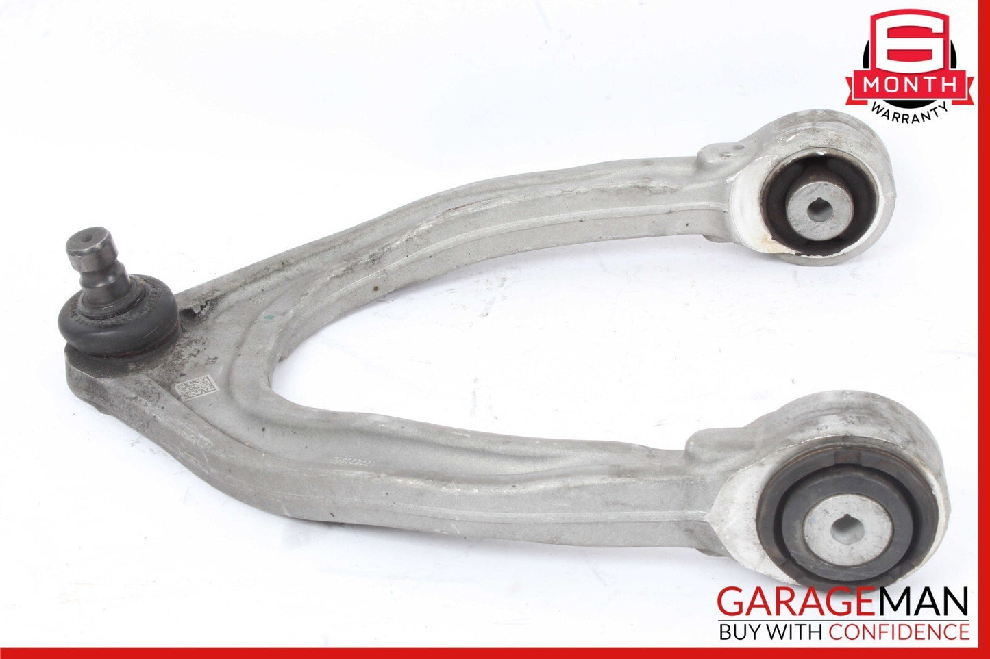 17-22 Alfa Romeo Giulia Front Left Driver Side Upper Suspension Control Arm