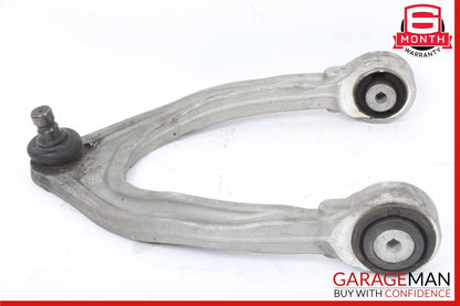 17-22 Alfa Romeo Giulia Front Left Driver Side Upper Suspension Control Arm