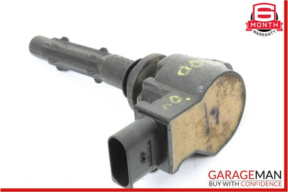 08-11 Mercedes W204 C300 Delphi Ignition Coil Spark Plug Connector Assembly