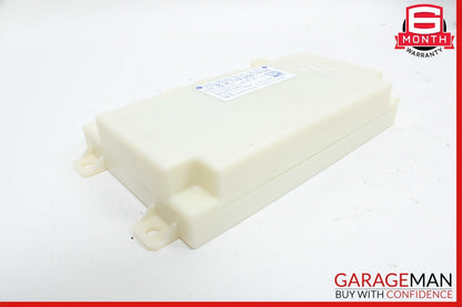 10-15 Mercedes W212 E350 CLS500 Keyless Go Entry Control Module 1729007900 OEM