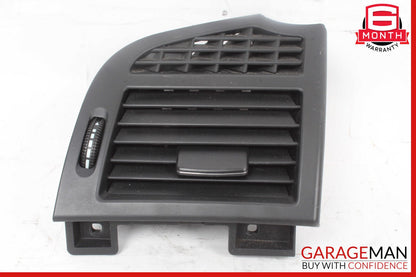 07-14 Mercedes W216 CL550 Dashboard Dash AC A/C Air Vent Right OEM
