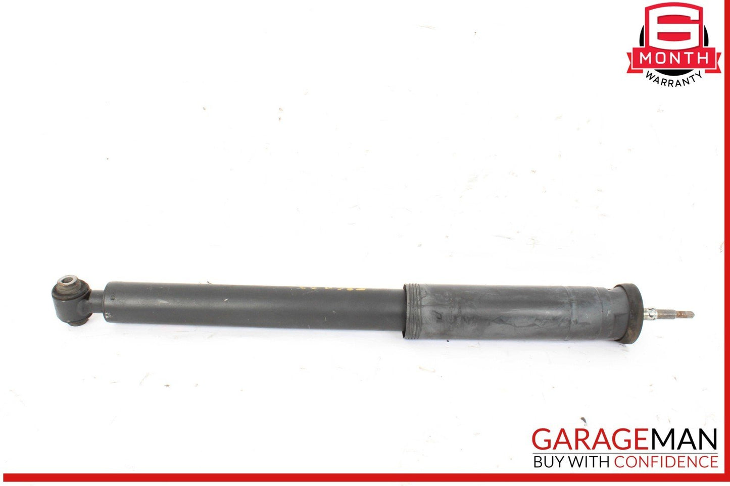 03-09 Mercedes W211 E350 E500 Rear Left or Right Side Shock Strut Absorber OEM