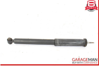 03-09 Mercedes W211 E350 E500 Rear Left or Right Side Shock Strut Absorber OEM