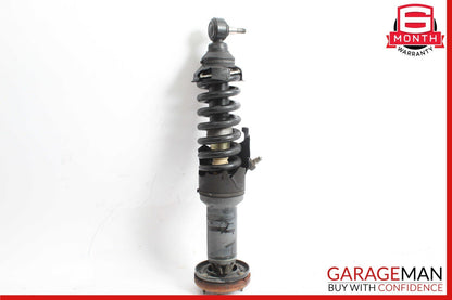 03-06 Mercede R230 SL500 SL55 AMG Front Left Hydraulic Shock Absorber Strut OEM