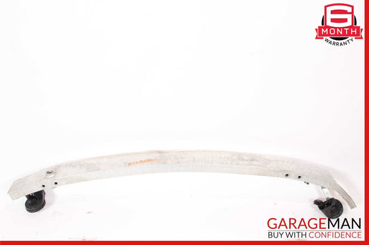 14-18 Mercedes W117 CLA250 Front Bumper Reinforcement Impact Crash Bracket Rebar