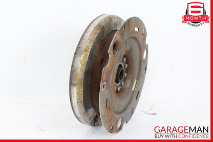 17-24 Porsche Macan 95B Automatic Flywheel Disc 0B5105317 OEM