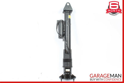 06-12 Mercedes X164 GL450 ML350 Rear Right or Left Side Shock Absorber Strut OEM