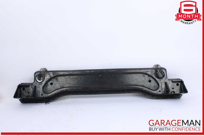 07-12 Mercedes X164 GL450 4MATIC GL350 Front Lower Radiator Support Bracket OEM