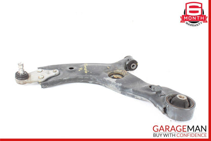 15-20 Kia Sorento Front Left Driver Side Suspension Lower Control Arm 54500C6000