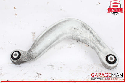 09-18 Audi Q5 A5 A7 S4 A4 Rear Right Passenger Side Upper Control Arm 8K0505324H