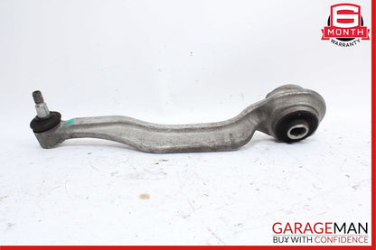 03-11 Mercedes W211 E350 SL550 Front Right Side Lower Wishbone Control Arm OEM