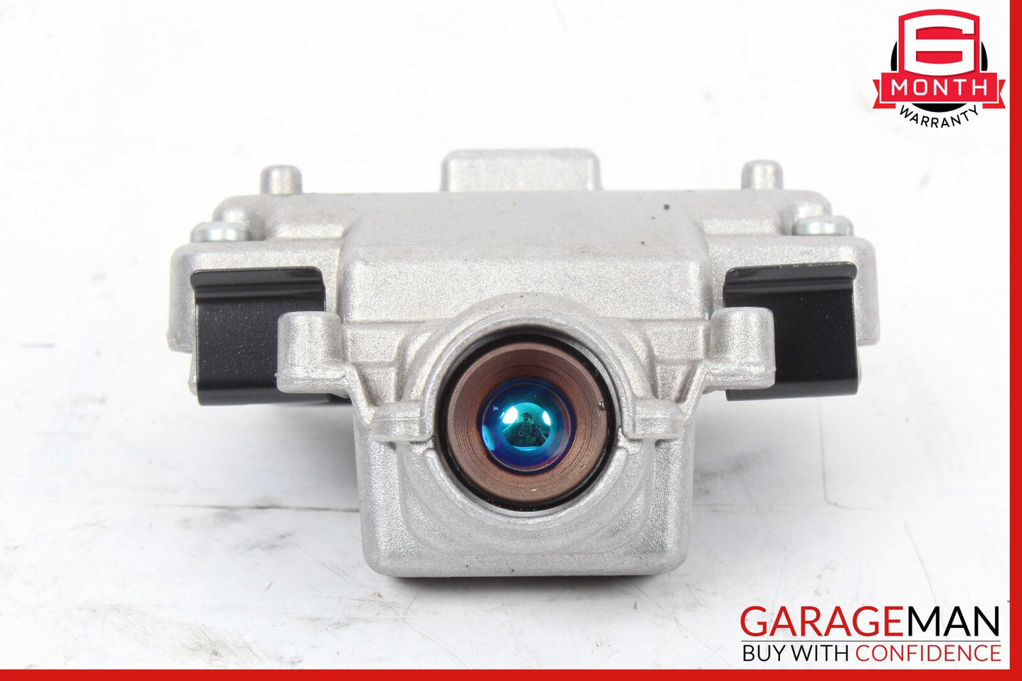 07-11 Mercedes W216 CL550 S63 AMG Windshield Night Vision Camera OEM