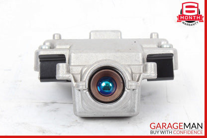 07-11 Mercedes W216 CL550 S63 AMG Windshield Night Vision Camera OEM