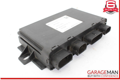 14-21 BMW i3 I01 Hybrid Battery Charging Control Module Unit 9353646 OEM