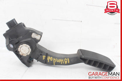 18-22 Honda Odyssey Gas Throttle Accelerator Pedal 17214-TZ5-A0 OEM