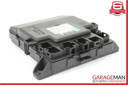 06-13 Mercedes X164 GL450 R350 ML450 Front Right Side Door Control Module