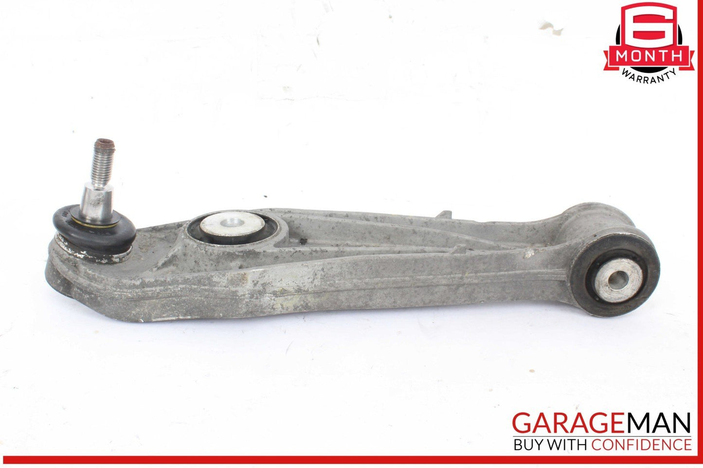 97-05 Porsche Boxster 986 Carrera 911 Rear or Front Suspension Lower Control Arm