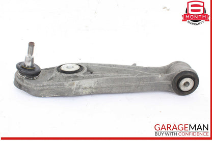 97-05 Porsche Boxster 986 Carrera 911 Rear or Front Suspension Lower Control Arm