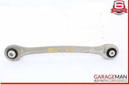 17-24 Audi Q7 Rear Left / Rear Right Forward Lateral Control Arm 4M0505425F OEM