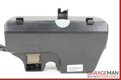 06-10 Mercedes W251 R350 Trunk Lid Hatch Hydraulic Pump Motor Cylinder Assembly