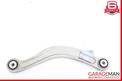 08-17 Mercedes W212 E350 Rear Right / Left Side Suspension Upper Control Arm OEM
