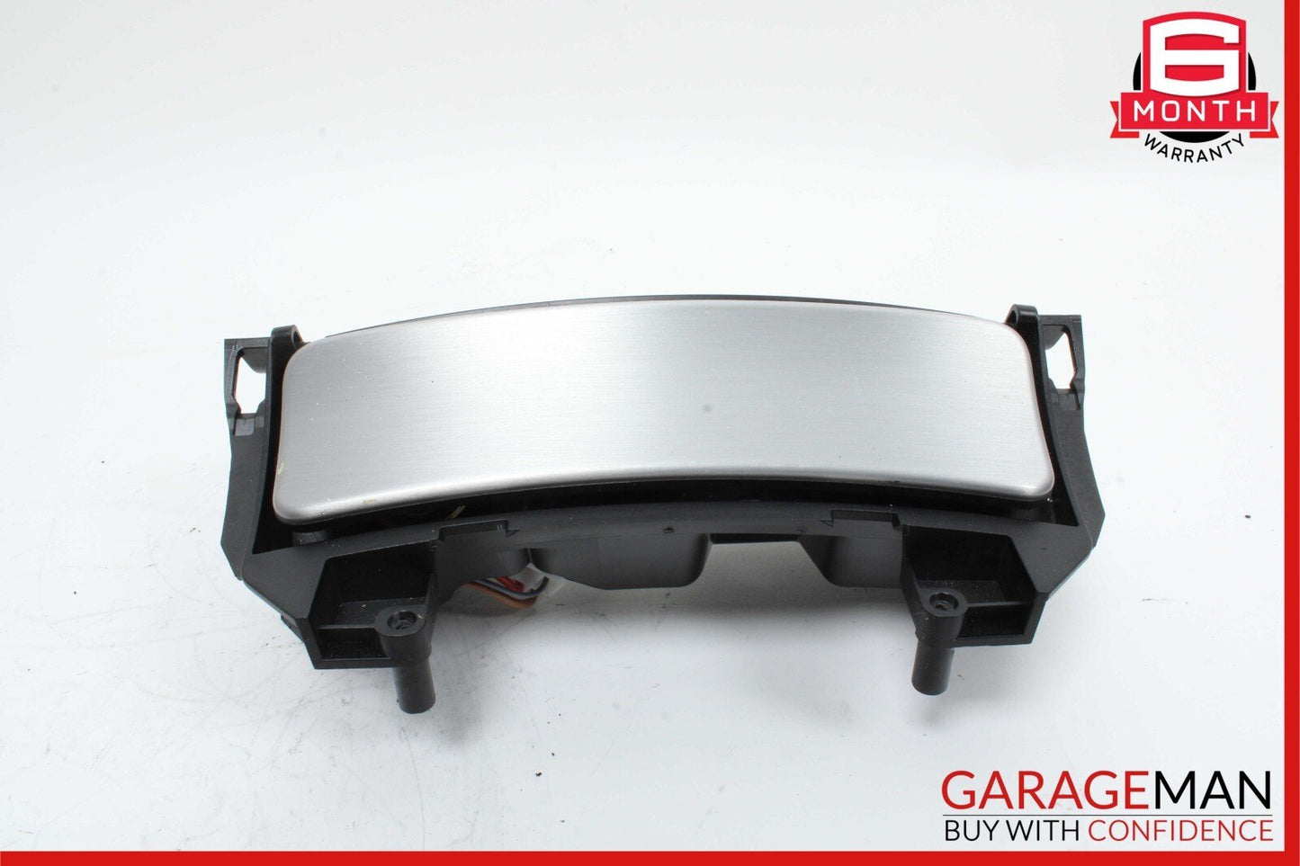 12-20 Mercedes R172 SLK250 SLC300 Center Panel Dash Ashtray Ash Tray OEM