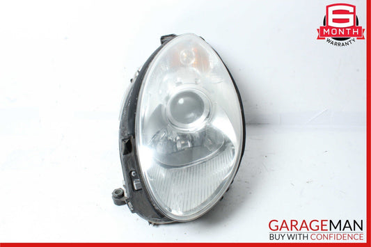 06-10 Mercedes W251 R350 4MATIC Front LÐµft Side Headlight Lamp Bi Xenon OEM