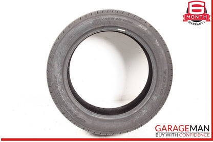 Toyo Open Country 285/45 R20 112H Wheel Tire OEM