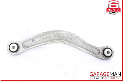 08-17 Mercedes W204 C300 Rear Right / Left Side Suspension Upper Control Arm OEM