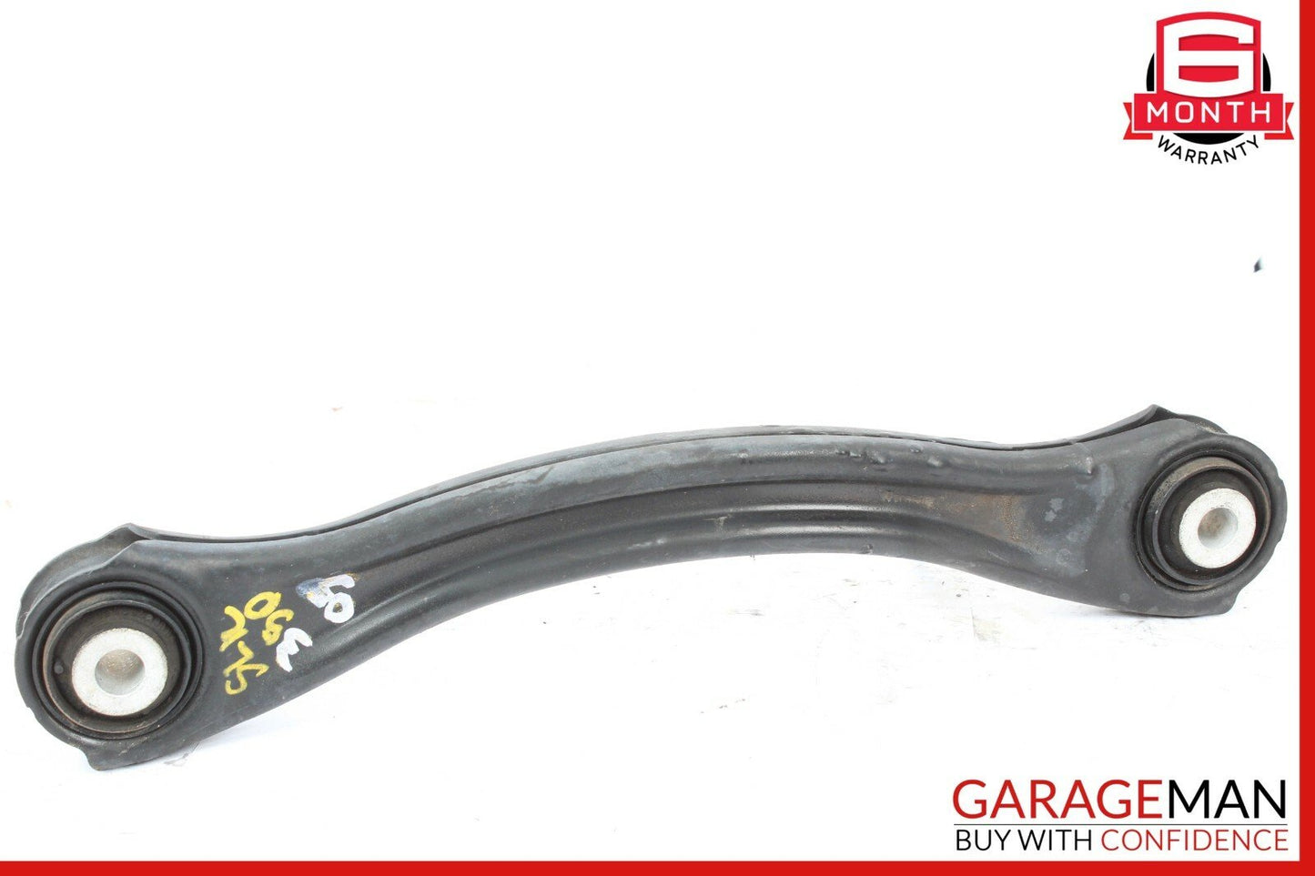 05-11 Mercedes R171 SLK350 Rear Left / Right Upper Rearward Control Arm OEM