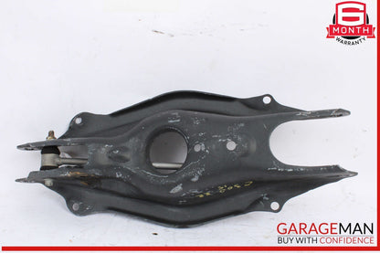 15-20 Mercedes W205 C300 Rear Right or Left Lower Rearward Control Arm OEM