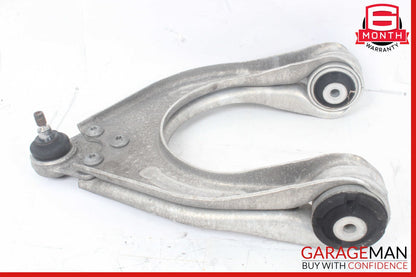 03-11 Mercedes E350 E350 CLS550 RWD Front Right Suspension Upper Control Arm