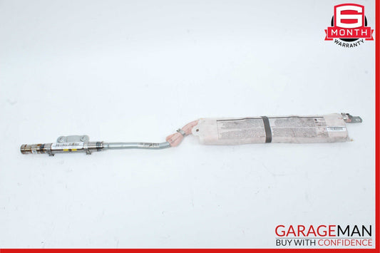 12-20 Mercedes R172 SLK250 SLC300 Left Driver Door Airbag 1728602502 OEM