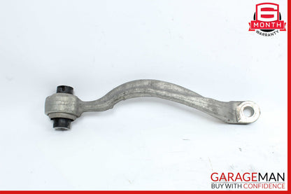 10-16 Mercedes W212 E350 Front Right Side RWD Suspension Wishbone Control Arm