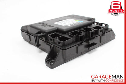 06-13 Mercedes X164 GL450 ML350 R350 Front Right Side Door Control Module OEM
