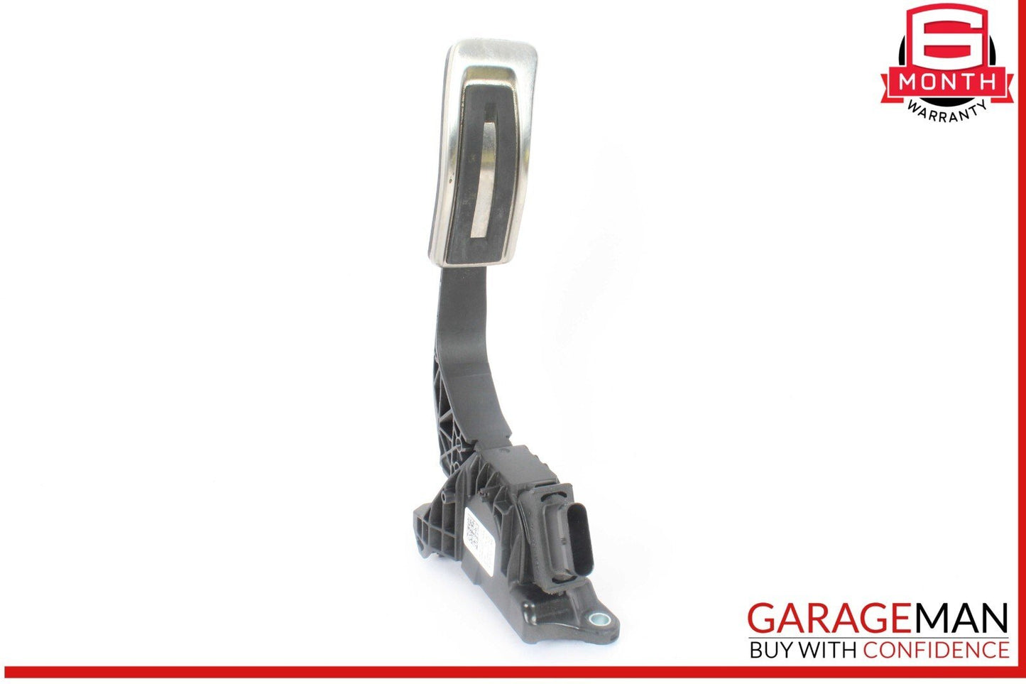 18-23 Audi RS5 S5 Gas Pedal Accelerator Throttle 8W1723523A OEM