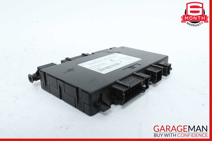 03-12 Mercedes W219 CLS500 GL350 Seat Control Module Left Side OEM