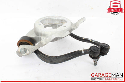 15-20 Hyundai Genesis G80 Front Left Driver Side Strut Suspension Bracket OEM